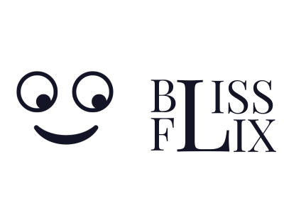 Bliss Flix